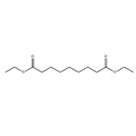 DIETHYL AZELATE pictures