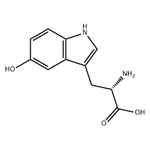 5-Hydroxytryptophan