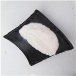 L-Ascorbic acid phosphate magnesium salt