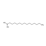 N-TETRADECYLBORONIC ACID