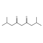 Diisovalerylmethane