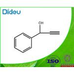 1-PHENYL-2-PROPYN-1-OL 