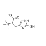 L-(+)-Ergothioneine