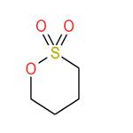 1,4-Butane sultone