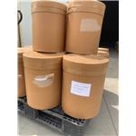 DODECYLBENZENE SODIUM SULFONATE