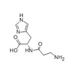 L-Carnosine