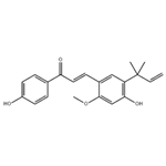 Licochalcone A