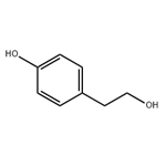 4-Hydroxyphenethyl alcohol