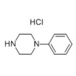 1-PHENYLPIPERAZINE HYDROCHLORIDE