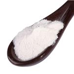 DEXTRIN PALMITATE