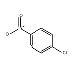 5-Chloro-2-nitropyridine