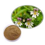 Euphrasia officinalis?extract