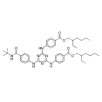 DIETHYLHEXYL BUTAMIDO TRIAZONE