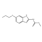 Albendazole