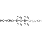 1,3-Bis(3-ydroxypropyl)tetramethyl Disiloxane