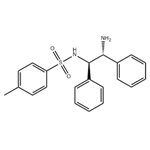 (1R,2R)-(-)-N-p-Tosyl-1,2-diphenylethylenediamine