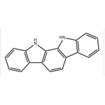 11,12-DIHYRDOINDOLO[2,3-A]CARBAZOLE