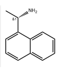 (S)-(-)-1-(1-Naphthyl)ethylamine