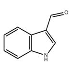 INDOL-3-ALDEHYDE