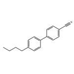 4'-Butyl-4-biphenylcarbonitrile