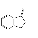 2-METHYL-1-INDANONE