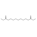 DIMETHYL UNDECANEDIOATE