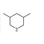 3,5-Dimethylpiperidine