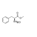 Methyl L-phenylalaninate hydrochloride