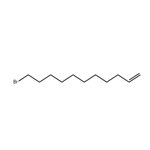 11-Bromo-1-Undecene