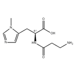 L-Anserine