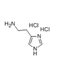 Histamine dihydrochloride