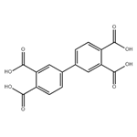 3,3',4,4'-Biphenyltetracarboxylic acid