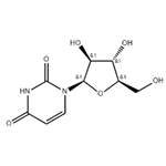 1-beta-D-Arabinofuranosyluracil