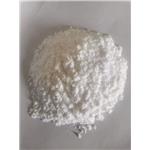 Procaine hydrochloride