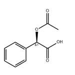 (-)-O-ACETYL-D-MANDELIC ACID pictures