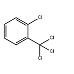 2-Chlorobenzotrichloride 