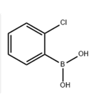 2-Chlorophenylboronic acid