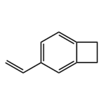 4-Vinylbenzocyclobutene