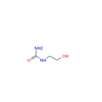 2-HYDROXYETHYLUREA