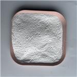 DISODIUM LAURYL SULFOSUCCINATE