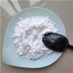 sodium sulfate