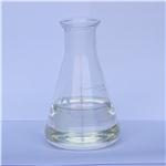 Diethylene glycol ethyl methyl ether