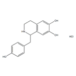 HigenaMine Hydrochloride