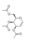 3,4,6-Tri-O-acetyl-D-galactal