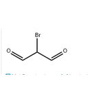 2-Bromomalonaldehyde