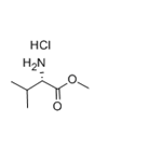 L-Valine methyl ester hydrochloride