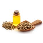 Fennel Oil