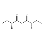 3,7-Dimethyl-4,6-nonanedione