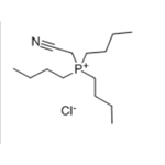 CYANOMETHYLTRI-N-BUTYLPHOSPHONIUM CHLORIDE