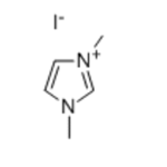 1,3-DIMETHYLIMIDAZOLIUM IODIDE